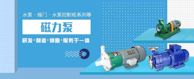 华体在线网页版登录入口-华体(中国)