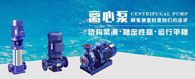 华体在线网页版登录入口-华体(中国)