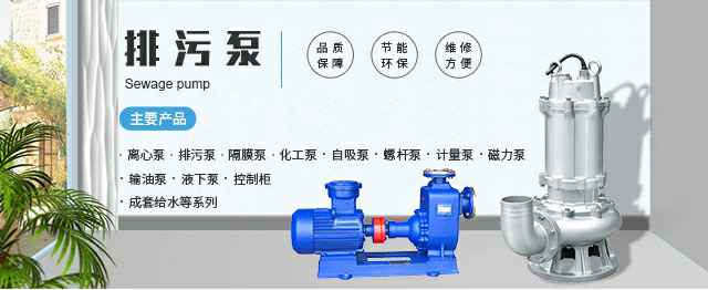 华体在线网页版登录入口-华体(中国)